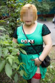 Фотография номер 9 - Настя, 43 года