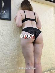 Фотография номер 7 - Оксана, 37 лет
