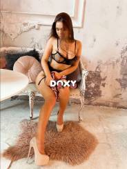Фотография номер 2 - Влада, 20 лет