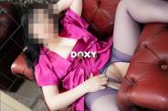 Фотография номер 13 - Белла, 37 лет