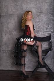 Фотография номер 5 - Лиза, 45 лет