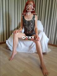 Фотография номер 3 - Лиза, 34 года