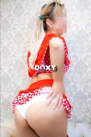 Фотография номер 9 - Ална, 27 лет