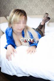 Фотография номер 10 - Ална, 27 лет