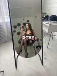 Фотография номер 5 - Кэт, 22 года