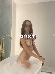 Фотография номер 9 - Кэт, 22 года