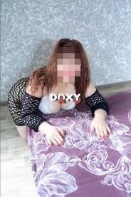 Фотография номер 11 - Ширин, 43 года