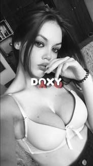 Фотография номер 6 - Мелисса, 19 лет