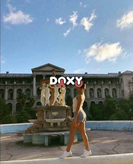 Фотография номер 3 - реальной проститутки Виктория 23 года, город Москва Фотография номер 3 - Виктория, 23 года