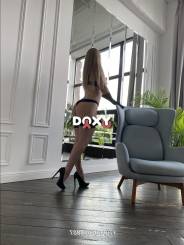 Фотография номер 3 - Алиса, 32 года