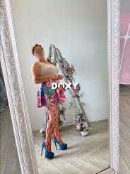 Фотография номер 3 - Маргарита, 31 год