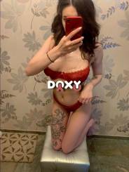Фотография номер 5 - Катя, 22 года