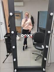 Фотография номер 3 - Полина, 36 лет