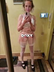 Фотография номер 4 - Полина, 36 лет