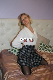 Фотография номер 10 - Полина, 36 лет