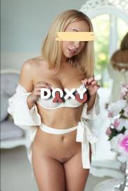 Фотография номер 3 - Алиса, 42 года