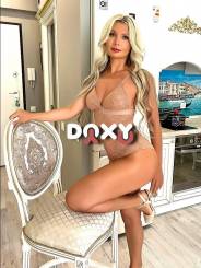 Фотография номер 8 - Диана, 36 лет