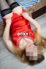 Фотография номер 6 - Даша, 37 лет