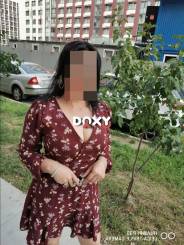 Фотография номер 15 - Галя, 30 лет