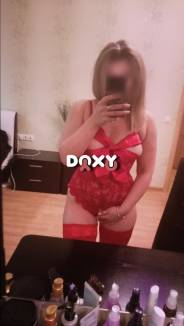 Фотография номер 6 - Анастасия, 33 года