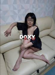 Фотография номер 8 - София, 35 лет