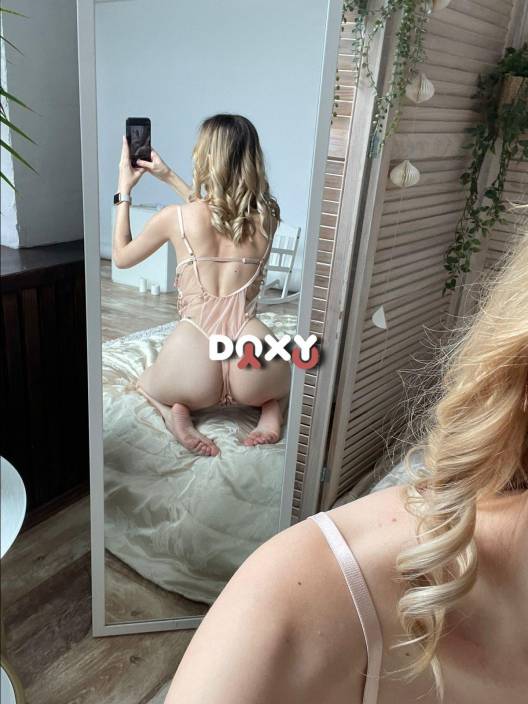 Фотография номер 1 - реальной проститутки Анита 22 года, город Москва Фотография номер 1 - Анита, 22 года