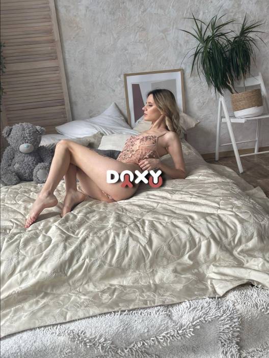Фотография номер 2 - реальной проститутки Анита 22 года, город Москва Фотография номер 2 - Анита, 22 года