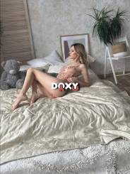 Фотография номер 2 - Анита, 22 года