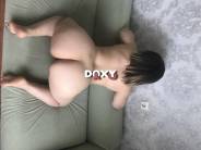 Фотография номер 8 - Алиса, 36 лет