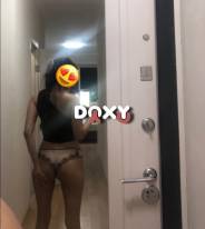 Фотография номер 6 - Лиза, 28 лет