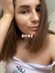 Фотография номер 1 - Ева, 22 года
