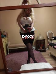 Фотография номер 12 - Марина, 42 года