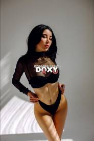 Фотография номер 2 - Nikol, 25 лет