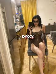 Фотография номер 9 - Nikol, 25 лет
