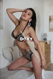 Фотография номер 6 - Карина, 25 лет