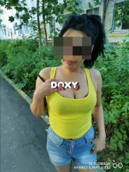 Фотография номер 6 - Самира, 38 лет