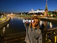 Фотография номер 4 - Катя, 20 лет
