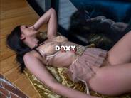 Фотография номер 7 - Алина, 25 лет