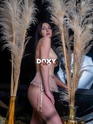 Фотография номер 10 - Алина, 25 лет