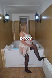 Фотография номер 1 - Наташа, 42 года