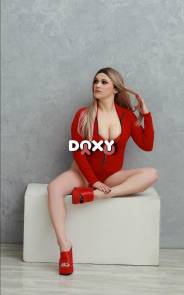 Фотография номер 9 - Злата, 36 лет