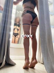 Фотография номер 6 - Лина, 37 лет