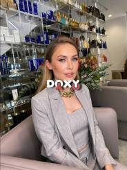 Фотография номер 3 - Арина, 32 года