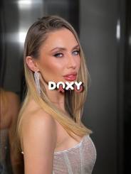Фотография номер 5 - Арина, 32 года