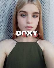 Фотография номер 4 - Дашенька, 18 лет