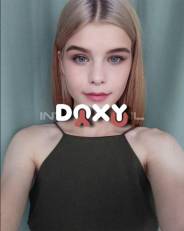 Фотография номер 8 - Дашенька, 18 лет