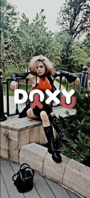 Фотография номер 4 - Аня, 22 года