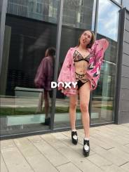 Фотография номер 7 - SweetBambyLola, 26 лет