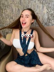 Фотография номер 9 - SweetBambyLola, 26 лет