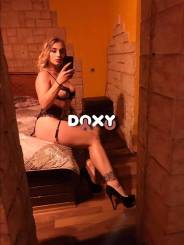 Фотография номер 4 - Амина, 23 года